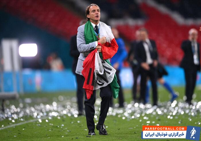 رونمایی از فرمول صعود استقلال و پرسپولیس در آسیا در روز دردنامه کشتیگیر ماکویی