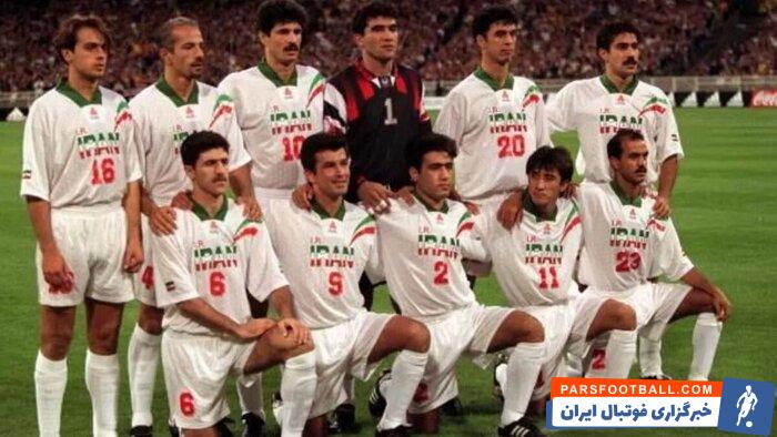 تاریخ‌سازی نابغه تنیس روی میز ایران در سالروز حماسه ملبورن