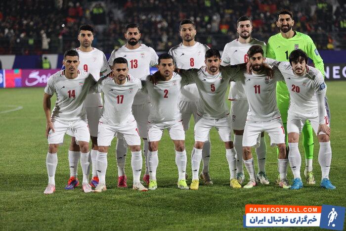 تاریخ‌سازی نابغه تنیس روی میز ایران در سالروز حماسه ملبورن