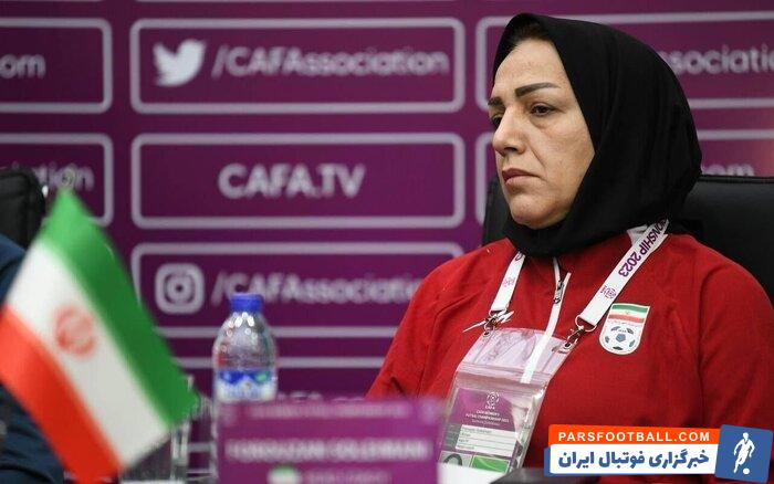 تاریخ‌سازی نابغه تنیس روی میز ایران در سالروز حماسه ملبورن