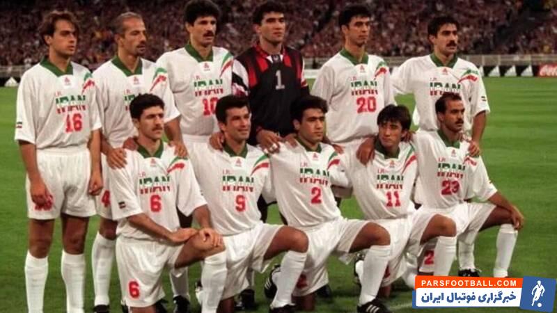 حماسه‌سازان ۸ آذر، امروز کجا هستند؟