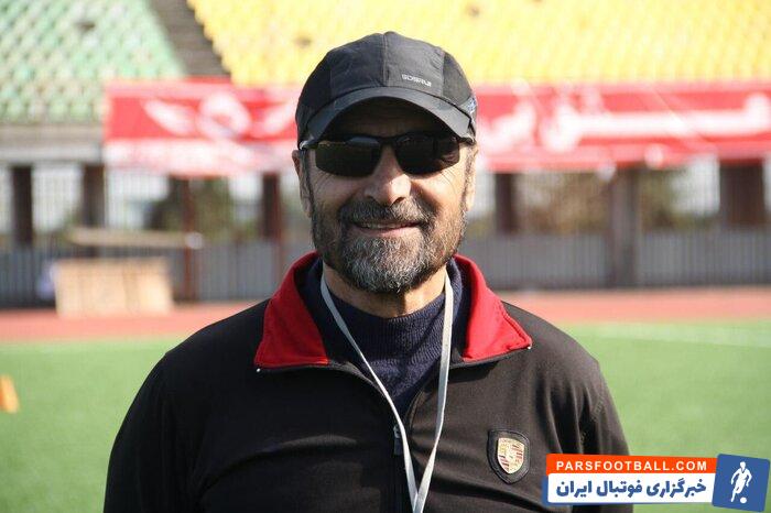 چراغپور: الفبای فوتبال ایران را باید از نو نوشت/ دستاورد برانکو و کی‌روش چه بود؟