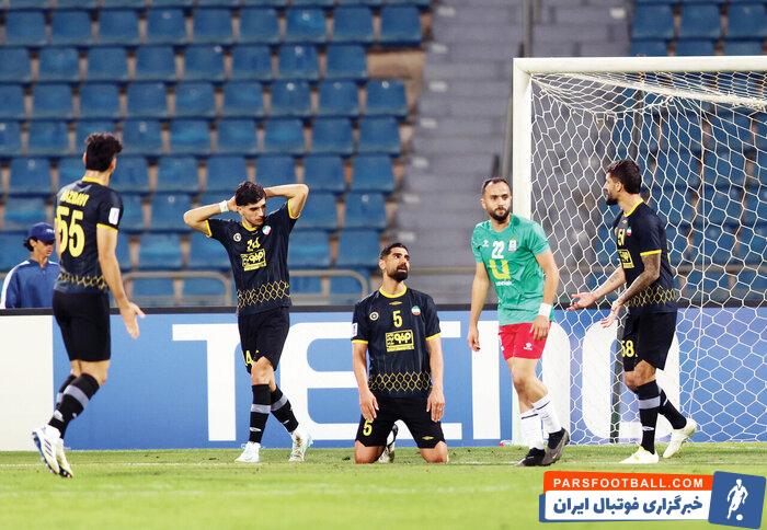 چراغپور: الفبای فوتبال ایران را باید از نو نوشت/ دستاورد برانکو و کی‌روش چه بود؟