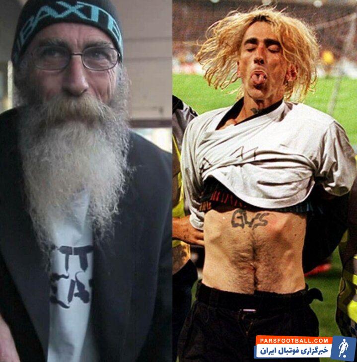 جیمی جامپ معروف ملبورن کجاست؟ +عکس و فیلم