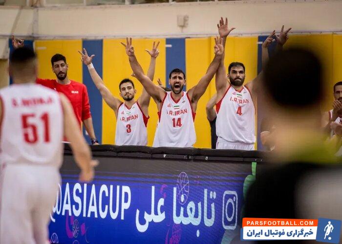 توفیق: بازی با قطر یک سناریو با دو پایان متفاوت بود/ کفه‌ ترازو به سود ایران است