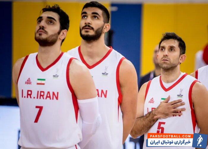 توفیق: بازی با قطر یک سناریو با دو پایان متفاوت بود/ کفه‌ ترازو به سود ایران است