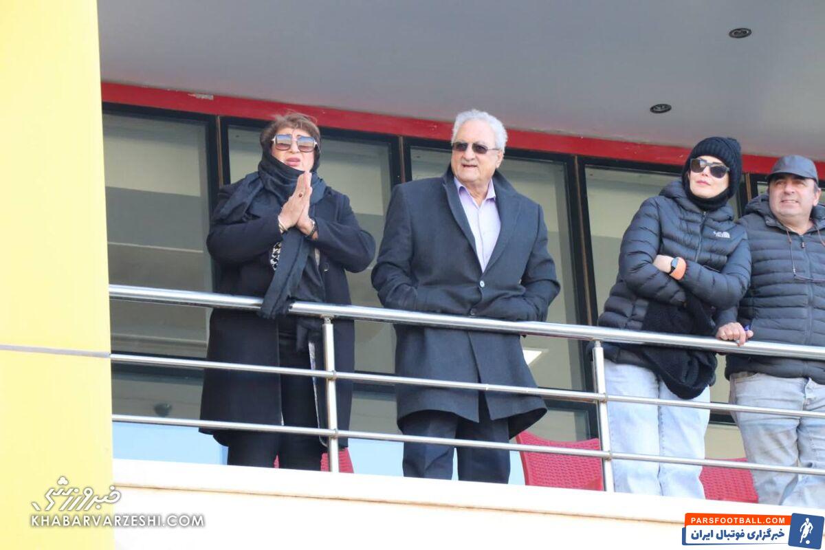 معرفی نفرات برتر راند پایانی کارتینگ قهرمانی کشوری روتکس مکس ۲۰۲۴ و انتخاب قهرمانان جهت شرکت در مسابقات جهانی +تصاویر