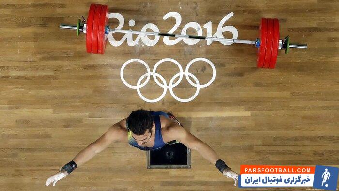 تاریخ سازی نوجوان ایرانی در روز خطای مجازی کیانوش