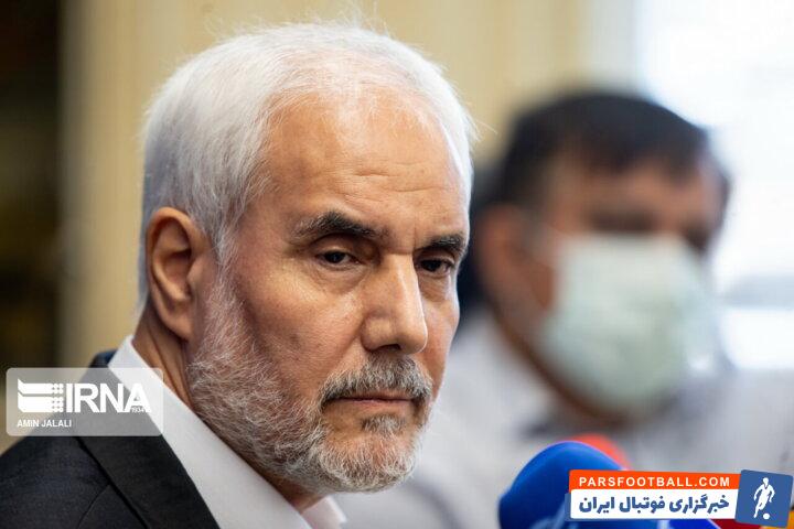 تاریخ سازی نوجوان ایرانی در روز خطای مجازی کیانوش