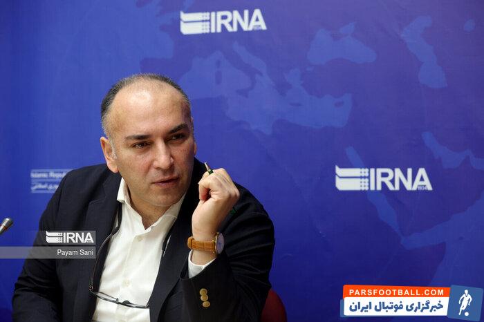 تاریخ سازی نوجوان ایرانی در روز خطای مجازی کیانوش