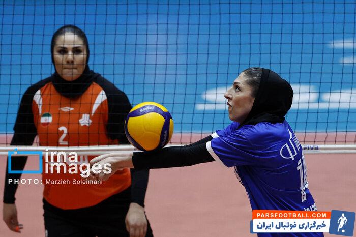 تاریخ سازی نوجوان ایرانی در روز خطای مجازی کیانوش