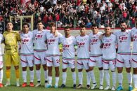 ایتالیا ؛ اقدام عجیب باشگاه پیاچنزا با اخراج دو سرمربی در یک روز