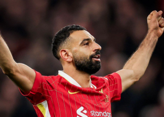 صلاح ؛ لیورپول در تلاش برای تمدیدقرارداد محمد صلاح