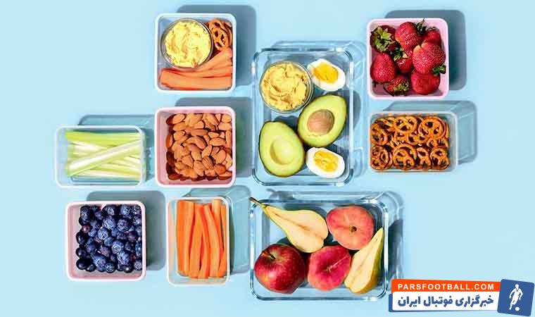 اشتباهات مرگباری که برای لاغر شدن انجام می‌دهیم