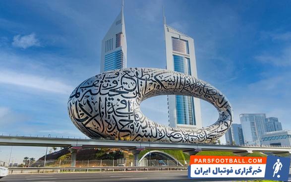 در تور دبی از این جاذبه های کم‌تر دیده شده بازدید کنید!