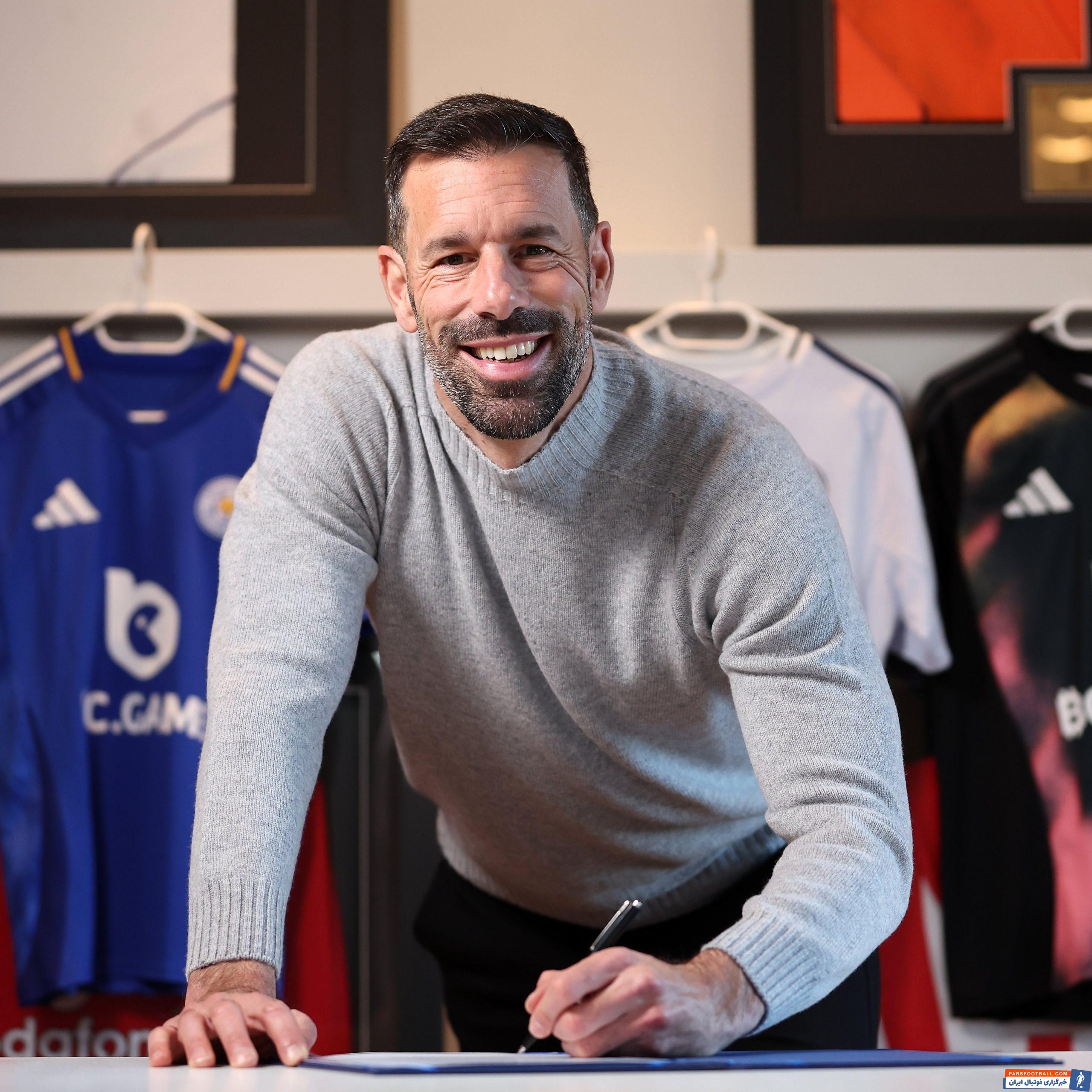 تیم فوتبال لسترسیتی انگلیس , لیگ برتر فوتبال انگلیس , تیم فوتبال منچستریونایتد انگلیس , 