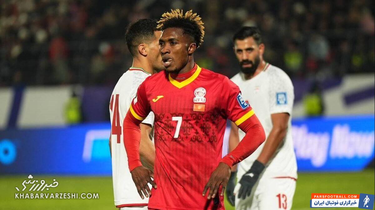 استقلال و پرسپولیس حریف تیم ششم ازبکستان نشدند/ مهاجم تیم رده هشتمی مورد نظر استقلال است +عکس و جدول