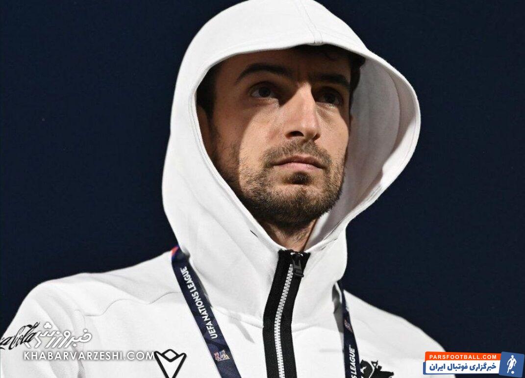 گئورگی گولسیانی