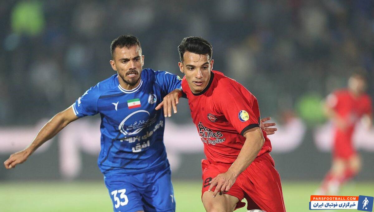 امیرحسین حسین زاده