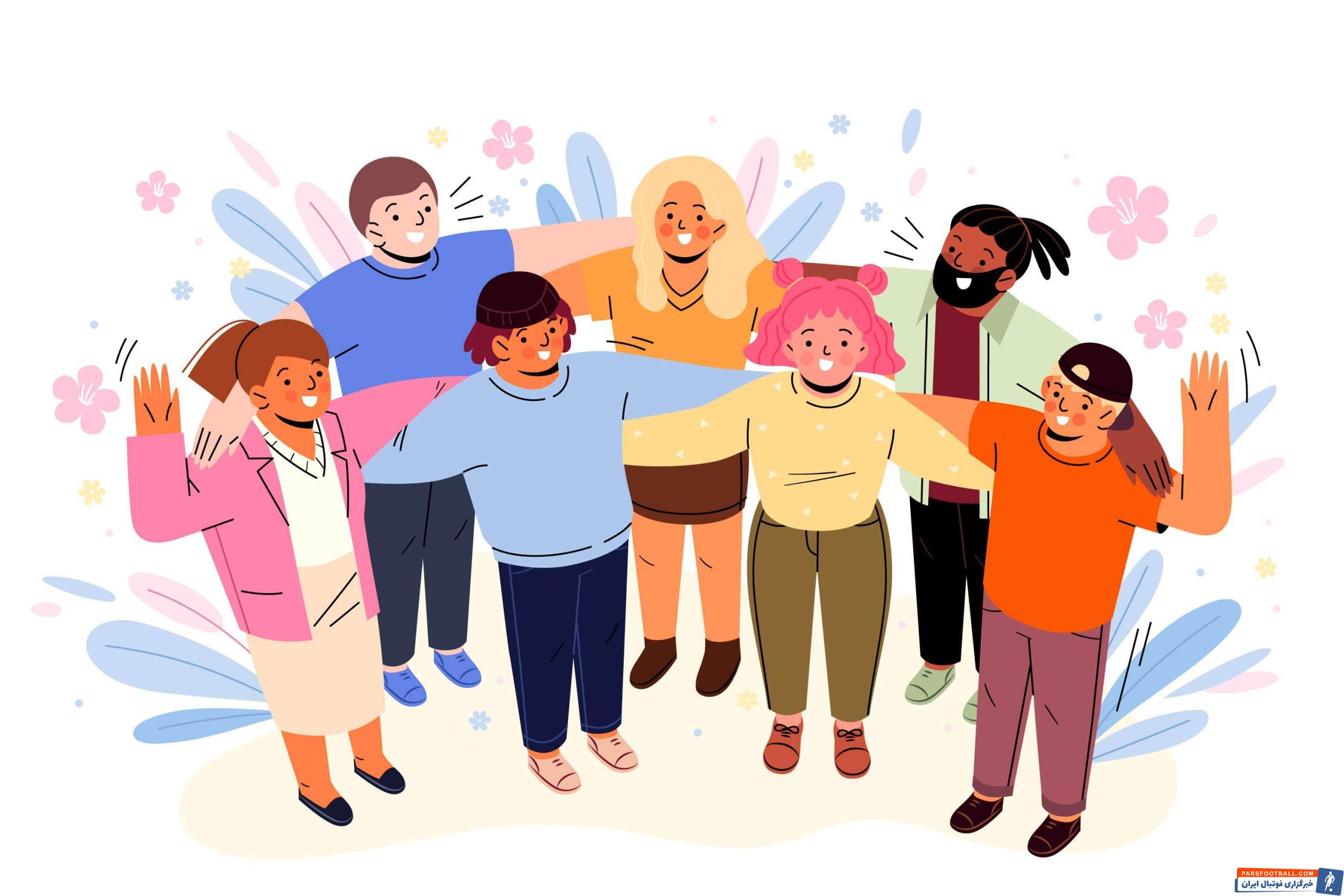 اشتباهات مرگباری که برای لاغر شدن انجام میدهیم