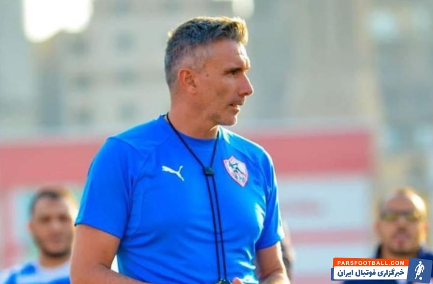 پاتریس کارترون