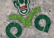 ذوب‌ آهن؛ تأخیر در برگزاری مجمع عمومی‌ زیان ۱۵۰ میلیاردی تیم فوتبال ذوب‌ آهن