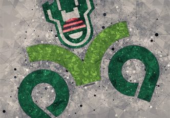 ذوب آهن؛ تأخیر در برگزاری مجمع عمومی زیان ۱۵۰ میلیاردی تیم فوتبال ذوب آهن