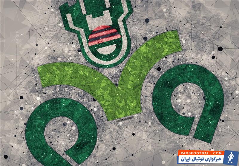 ذوب آهن؛ تأخیر در برگزاری مجمع عمومی زیان ۱۵۰ میلیاردی تیم فوتبال ذوب آهن