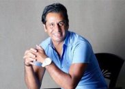 موسوی : اگر استقلال به دنبال این است در آسیا آقایی کند به شش بازیکن حرفهای نیاز دارد