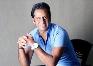 موسوی : اگر استقلال به دنبال این است در آسیا آقایی کند به شش بازیکن حرفهای نیاز دارد