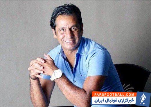 موسوی : اگر استقلال به دنبال این است در آسیا آقایی کند به شش بازیکن حرفهای نیاز دارد