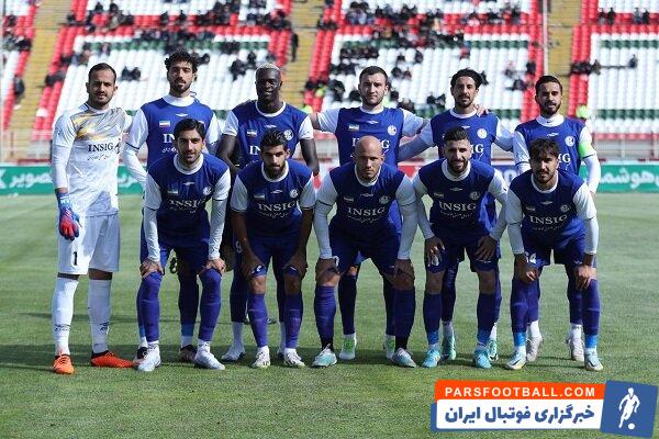 استقلال خوزستان