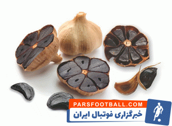 اشتباهات مرگباری که برای لاغر شدن انجام میدهیم