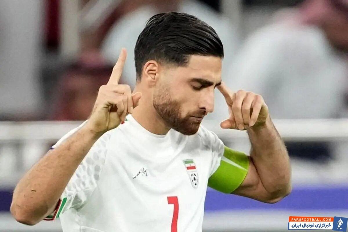 علیرضا جهانبخش