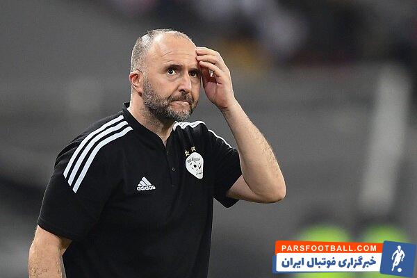 جمال بلماضی