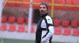 مجتبی محرمی به عنوان استعدادیاب باشگاه پرسپولیس انتخاب شد