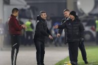 امیر قلعه‌ نویی : تلویزیون داخل رختکن را پوشش نمی دهد