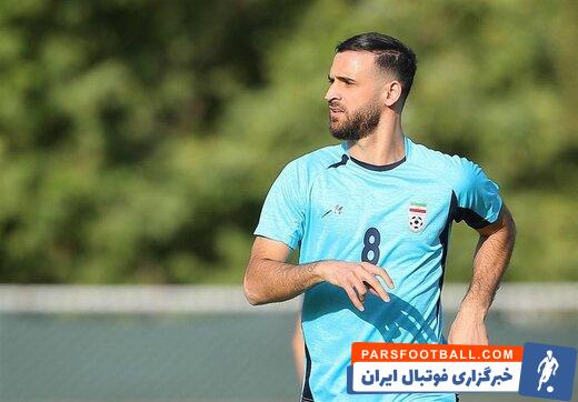 احمد نوراللهی