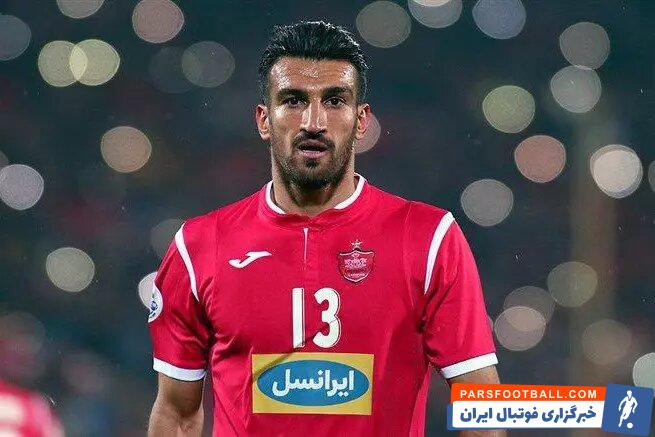 حسین ماهینی