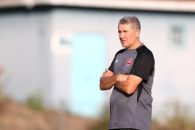 سهراب انتظاری : تصمیم به قطع همکاری با گاریدو منطقی نیست