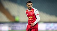پرسپولیس؛ قول اوستون اورونوف به هواداران پرسپولیس