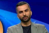 محمدحسین میثاقی