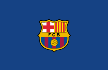 کوبارسی : صورتم ۱۰ تا بخیه خورده است؟ برای بارسلونا همه چیزم را هم می‌دهم