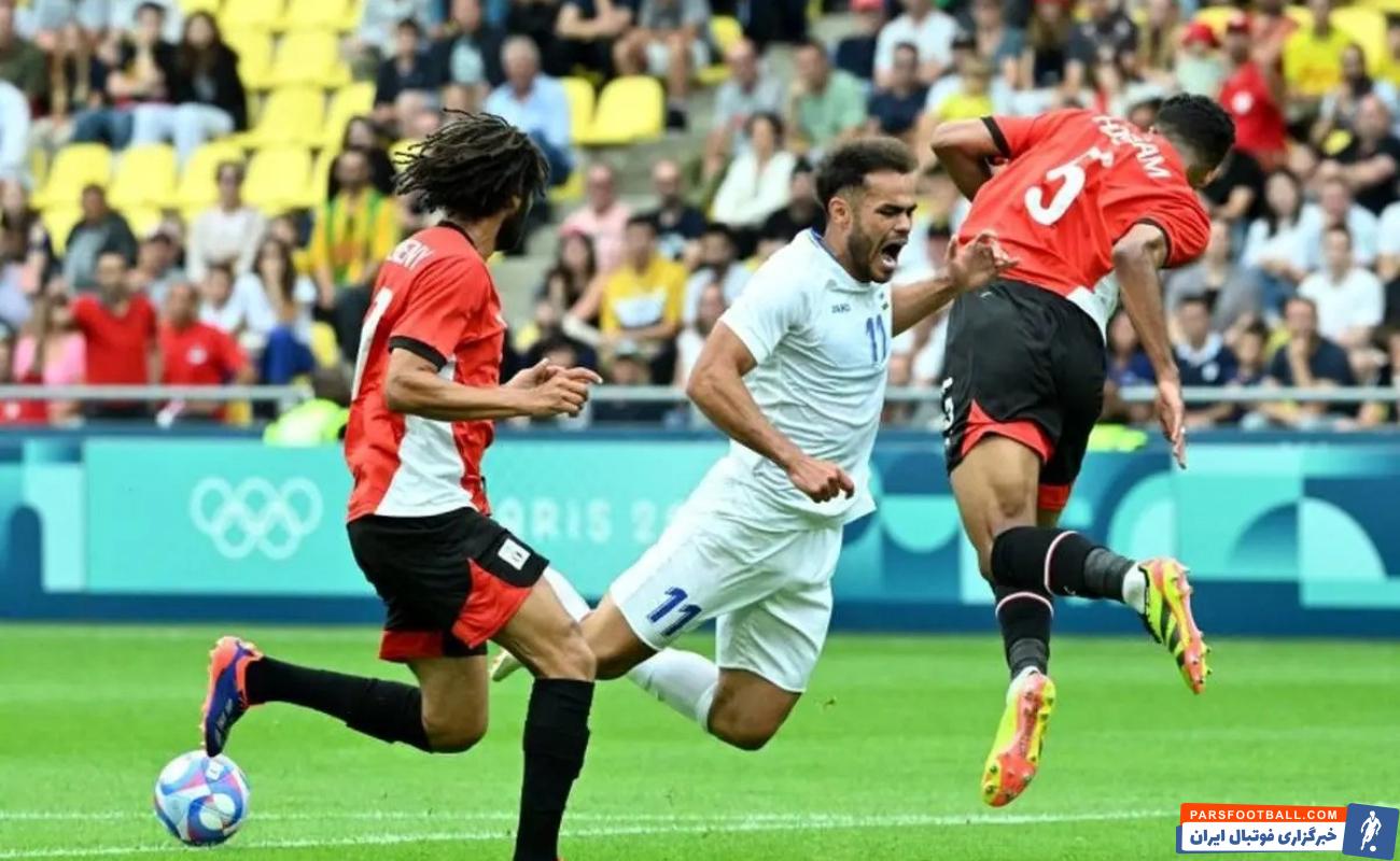 استون اورونوف