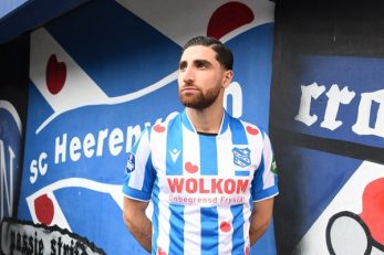 جهانبخش : تنها باشگاهی که به طور مستقیم با بنده تماس گرفت باشگاه پرسپولیس بود