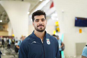 سعید عزتاللهی : کرهشمالی حریف دست و پا بستهای نیست