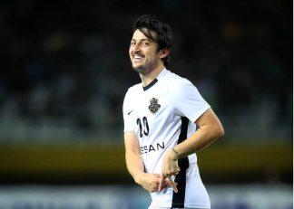 سردار آزمون