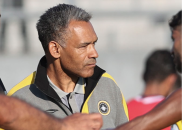 ژوزه مورایس