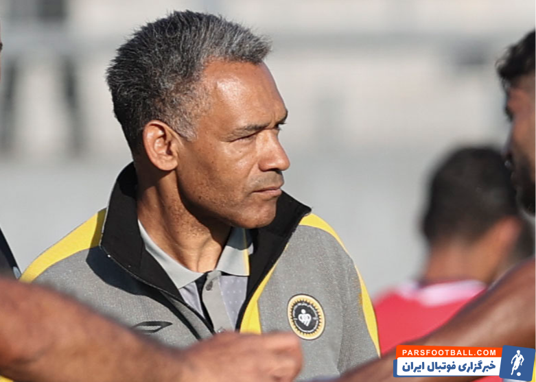 ژوزه مورایس