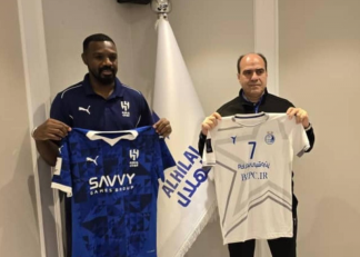 استقلال ؛ 5 برد برای استقلال و 5 برد برای الهلال در 13 مصاف با یکدیگر